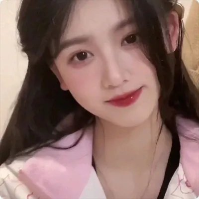 榴花正红