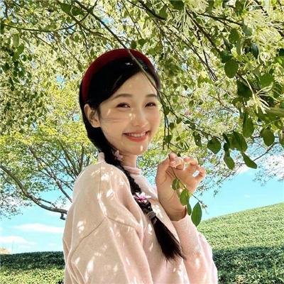 记得...香蕉成熟时