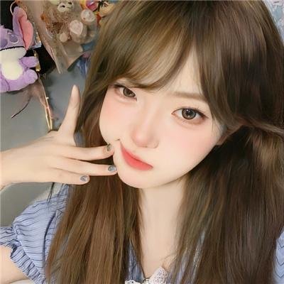 送子成婚