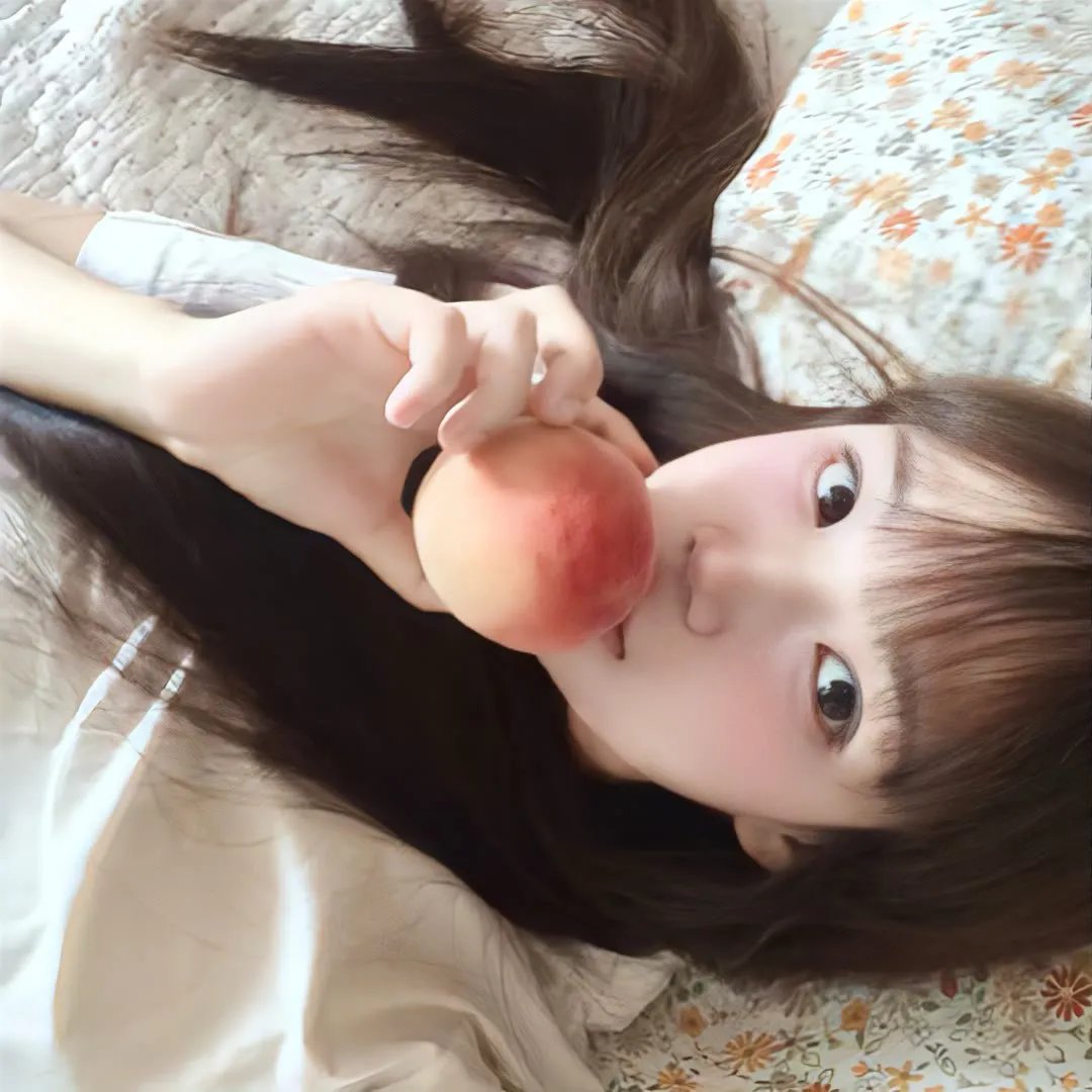 妈呀!好好玩