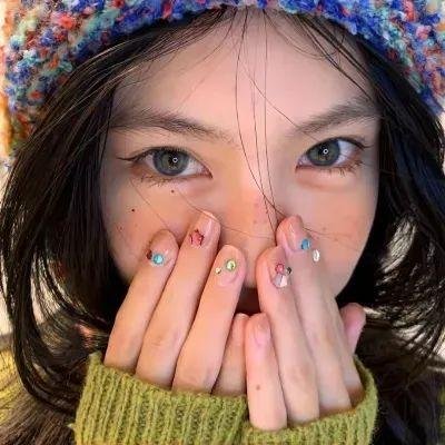起司螨