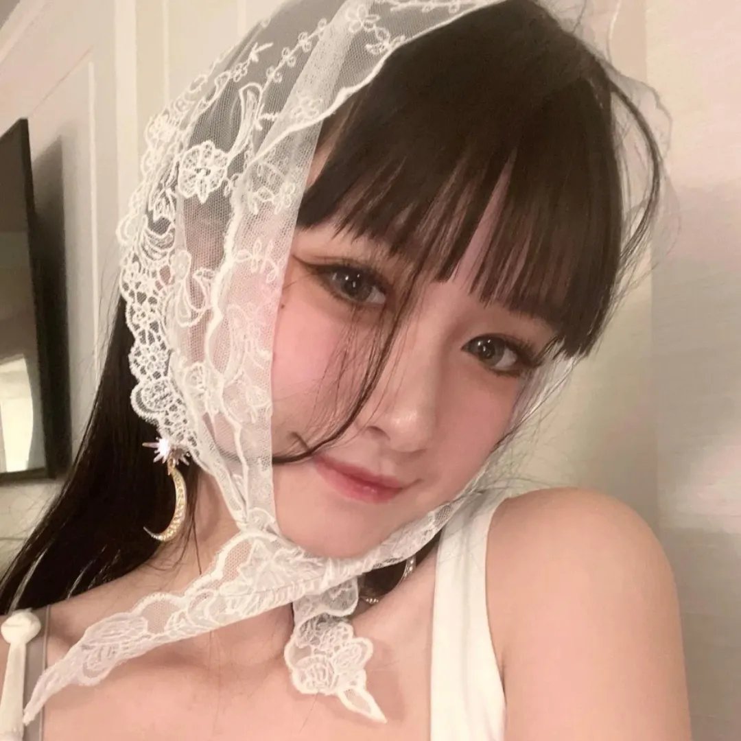 谁是第三者