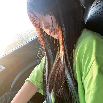 老鸟出招