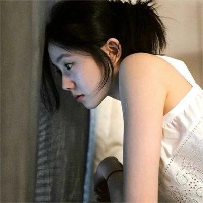 童年恶灵