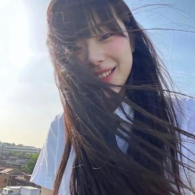 受诅的一代